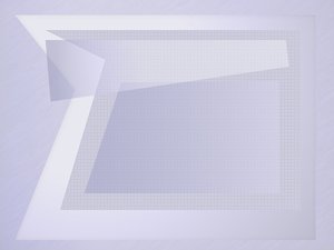 如何让客户体验融入日常工作流